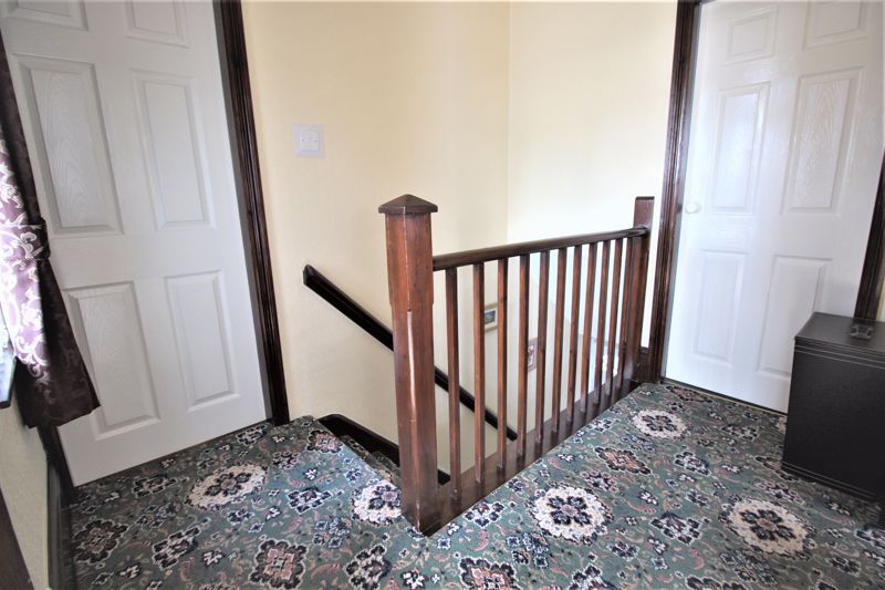3 bed house for sale in Forest Road, New Ollerton, NG22 15