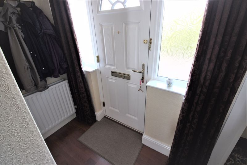 3 bed house for sale in Forest Road, New Ollerton, NG22  - Property Image 16