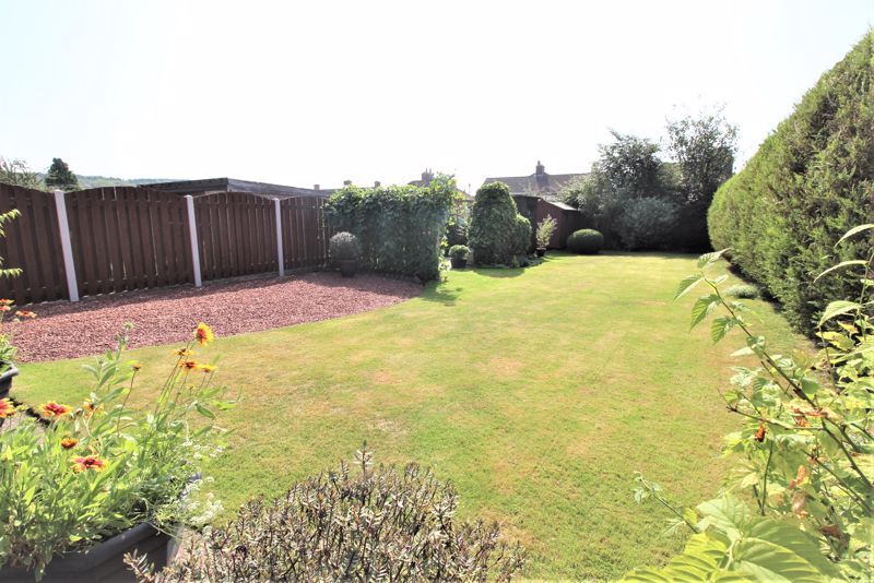 3 bed house for sale in Forest Road, New Ollerton, NG22  - Property Image 19