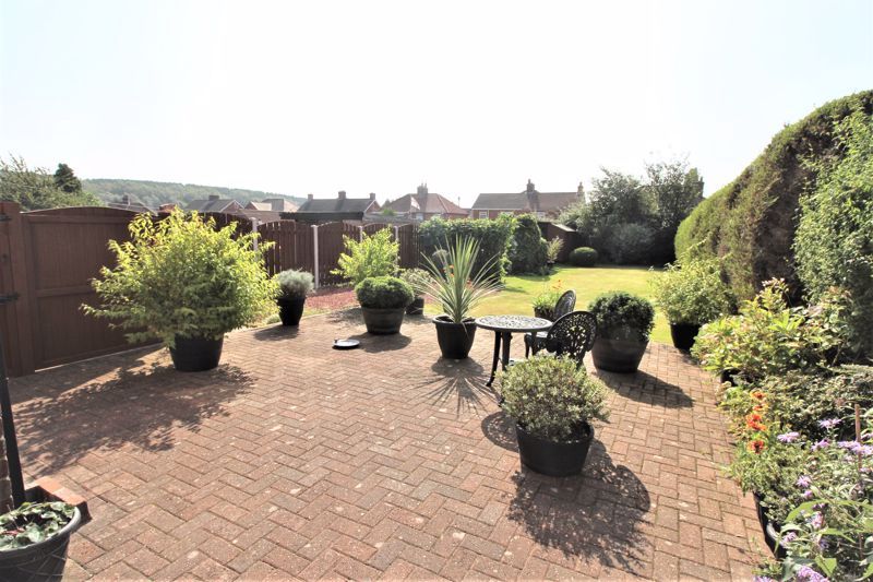 3 bed house for sale in Forest Road, New Ollerton, NG22  - Property Image 20