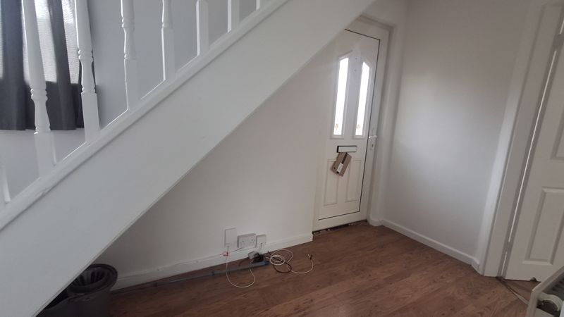 3 bed house to rent in Lansbury Road, Edwinstowe, NG21  - Property Image 2