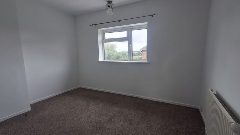 3 bed house to rent in Lansbury Road, Edwinstowe, NG21  - Property Image 11