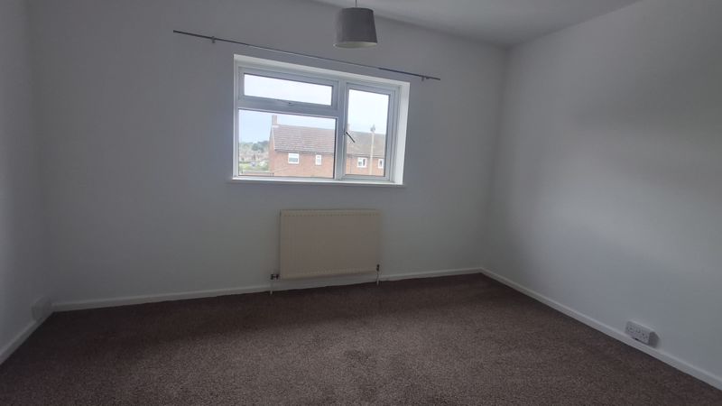 3 bed house to rent in Lansbury Road, Edwinstowe, NG21  - Property Image 12