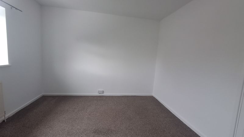 3 bed house to rent in Lansbury Road, Edwinstowe, NG21  - Property Image 13