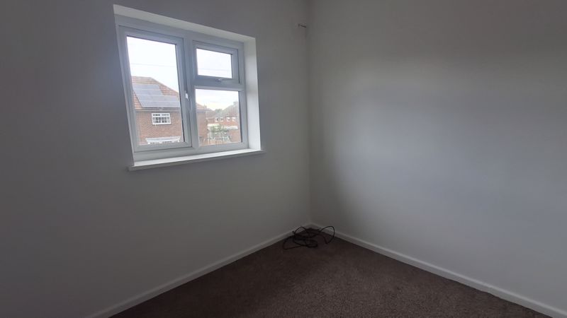 3 bed house to rent in Lansbury Road, Edwinstowe, NG21  - Property Image 14