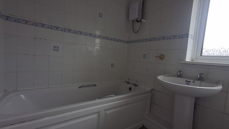 3 bed house to rent in Lansbury Road, Edwinstowe, NG21  - Property Image 15