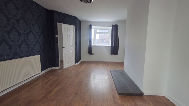 3 bed house to rent in Lansbury Road, Edwinstowe, NG21  - Property Image 6