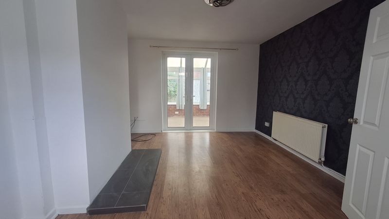 3 bed house to rent in Lansbury Road, Edwinstowe, NG21  - Property Image 7