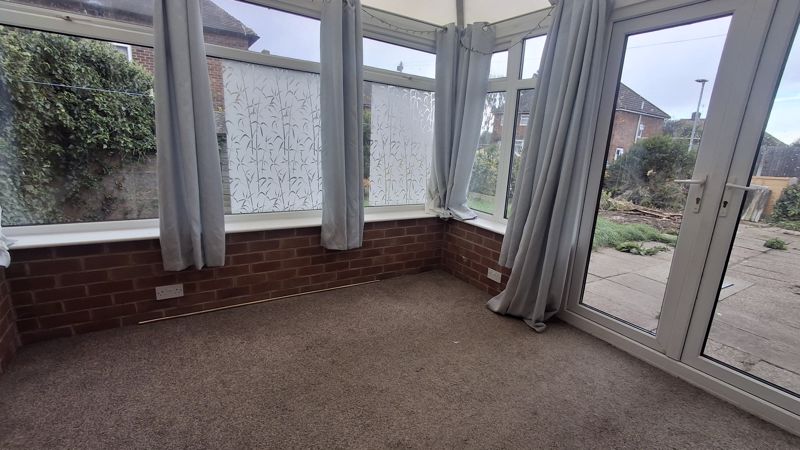3 bed house to rent in Lansbury Road, Edwinstowe, NG21  - Property Image 8