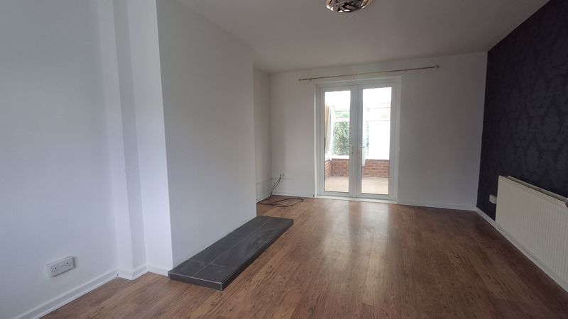 3 bed house to rent in Lansbury Road, Edwinstowe, NG21  - Property Image 9