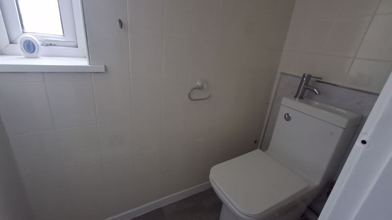 3 bed house to rent in Lansbury Road, Edwinstowe, NG21  - Property Image 10