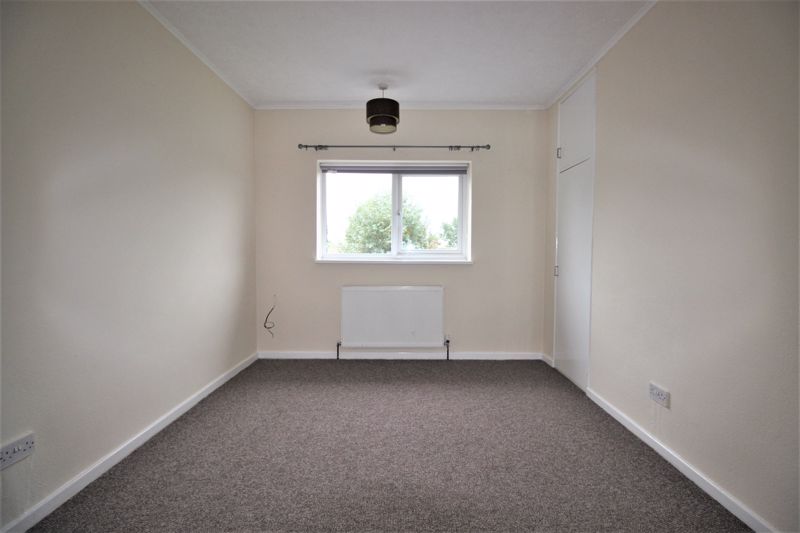 3 bed house to rent in Forest Road, Newark, NG22 11