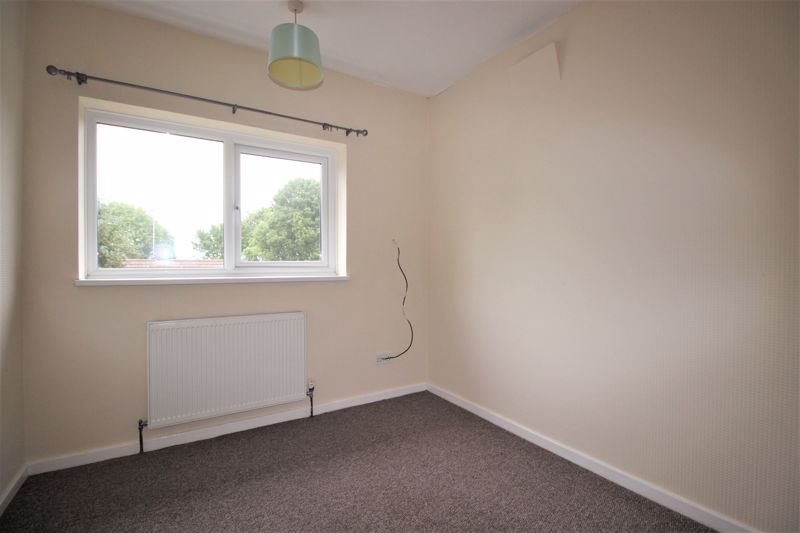 3 bed house to rent in Forest Road, Newark, NG22 12