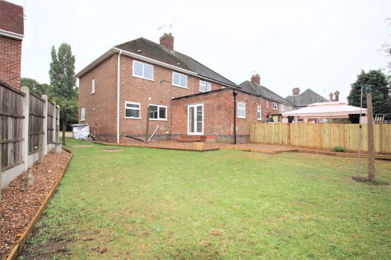 3 bed house to rent in Forest Road, Newark, NG22  - Property Image 14