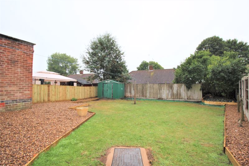 3 bed house to rent in Forest Road, Newark, NG22  - Property Image 15