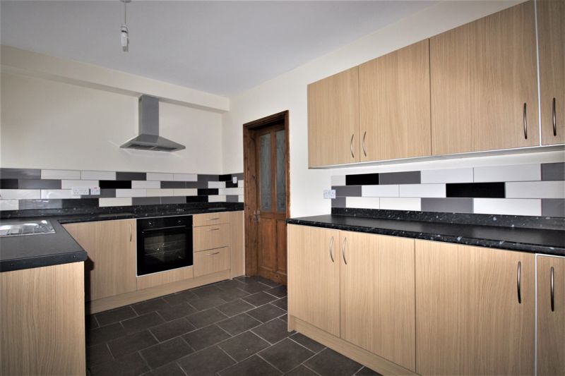 3 bed house to rent in Forest Road, Newark, NG22  - Property Image 3