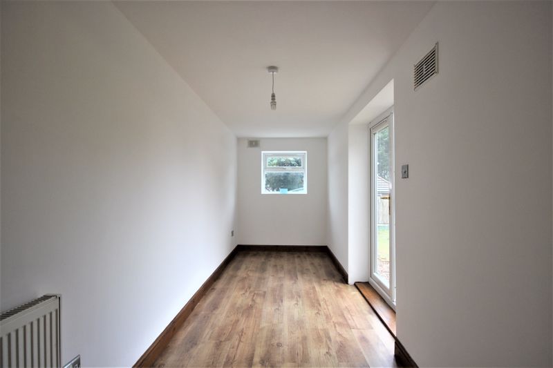 3 bed house to rent in Forest Road, Newark, NG22  - Property Image 4