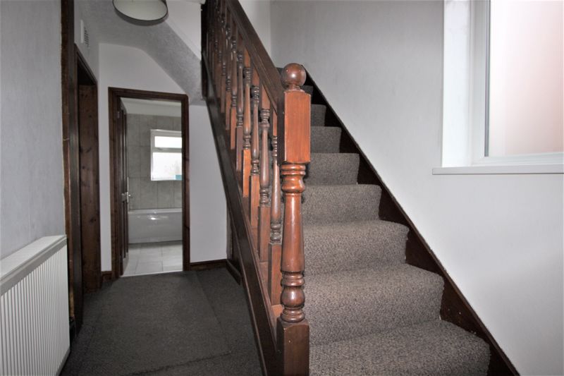 3 bed house to rent in Forest Road, Newark, NG22 5