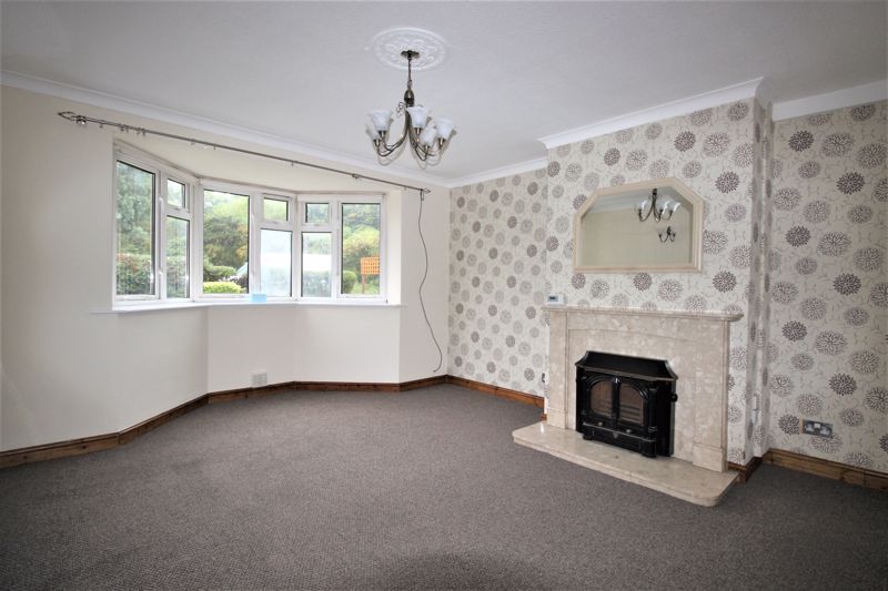 3 bed house to rent in Forest Road, Newark, NG22  - Property Image 6