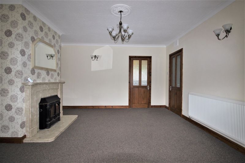 3 bed house to rent in Forest Road, Newark, NG22  - Property Image 7