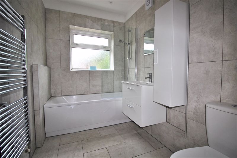 3 bed house to rent in Forest Road, Newark, NG22  - Property Image 8