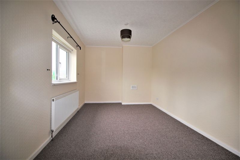 3 bed house to rent in Forest Road, Newark, NG22 9