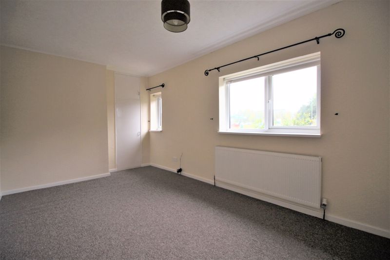 3 bed house to rent in Forest Road, Newark, NG22  - Property Image 10