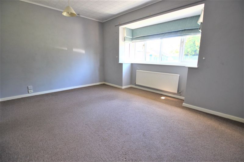 2 bed bungalow to rent in Maypole Road, Newark, NG22 4