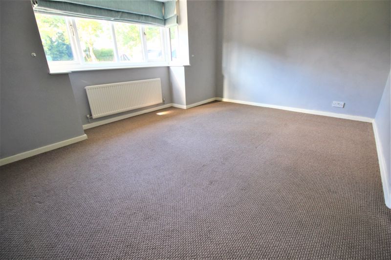 2 bed bungalow to rent in Maypole Road, Newark, NG22 5