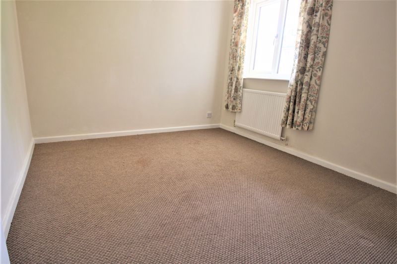 2 bed bungalow to rent in Maypole Road, Newark, NG22  - Property Image 6