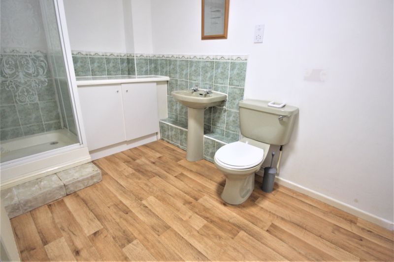 2 bed bungalow to rent in Maypole Road, Newark, NG22  - Property Image 7