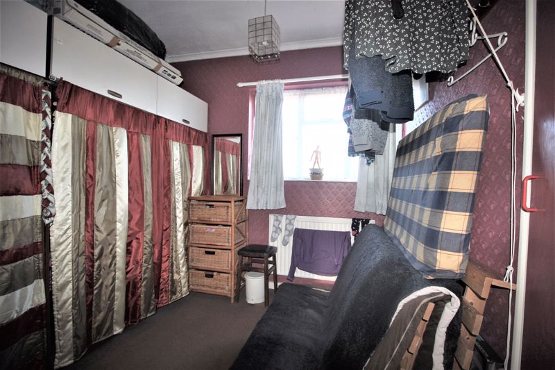 3 bed house for sale in Greenwood Avenue, Mansfield, NG21  - Property Image 11