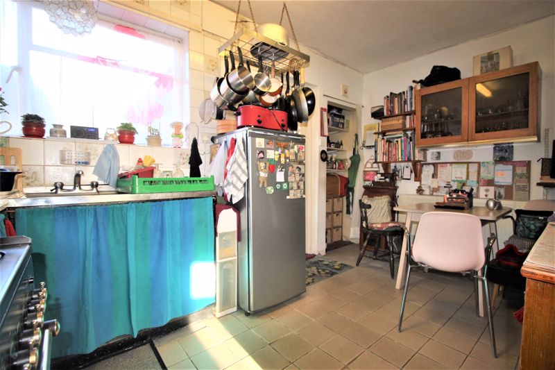 3 bed house for sale in Greenwood Avenue, Mansfield, NG21 3