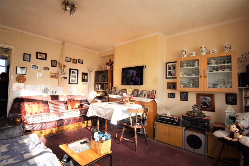 3 bed house for sale in Greenwood Avenue, Mansfield, NG21  - Property Image 4
