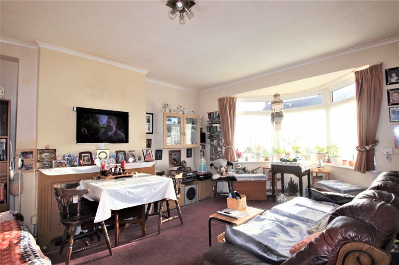 3 bed house for sale in Greenwood Avenue, Mansfield, NG21 5