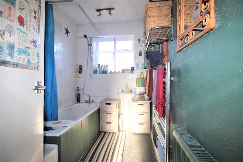 3 bed house for sale in Greenwood Avenue, Mansfield, NG21  - Property Image 6