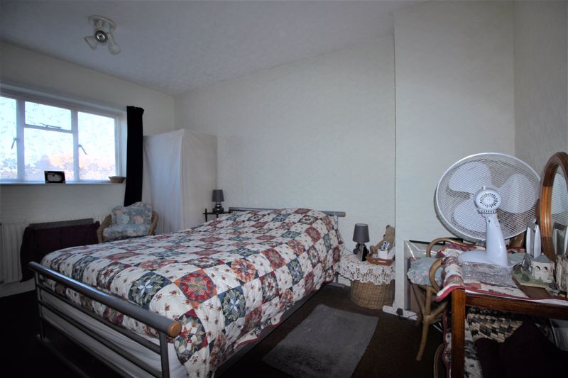 3 bed house for sale in Greenwood Avenue, Mansfield, NG21  - Property Image 9