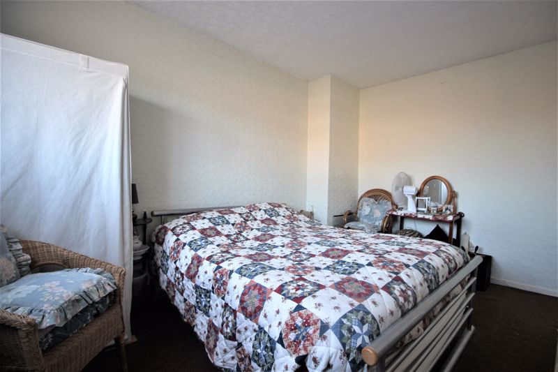 3 bed house for sale in Greenwood Avenue, Mansfield, NG21  - Property Image 10
