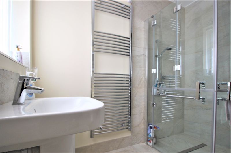 2 bed bungalow for sale in St. Peters Avenue, Church Warsop, NG20 12