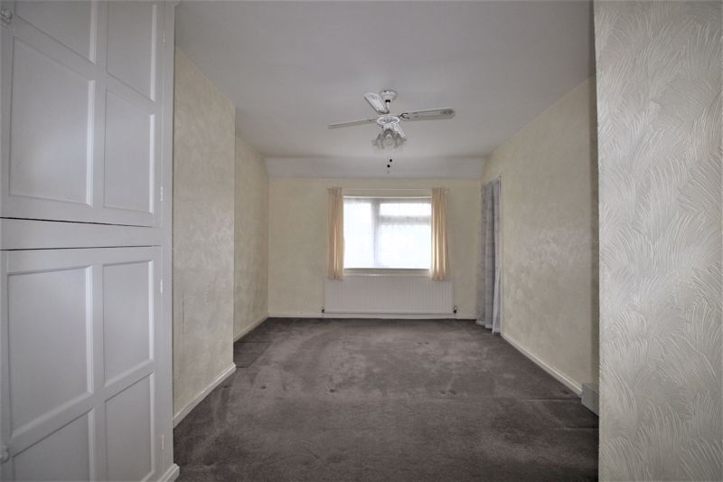 3 bed house for sale in Fourth Avenue, Edwinstowe, NG21  - Property Image 12