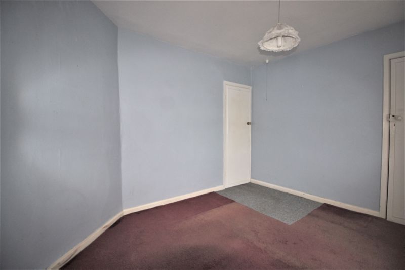 3 bed house for sale in Fourth Avenue, Edwinstowe, NG21  - Property Image 13