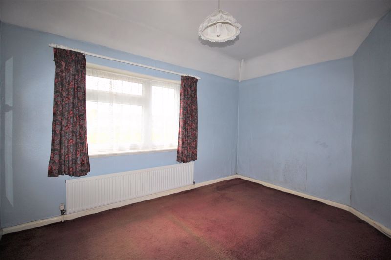3 bed house for sale in Fourth Avenue, Edwinstowe, NG21  - Property Image 14