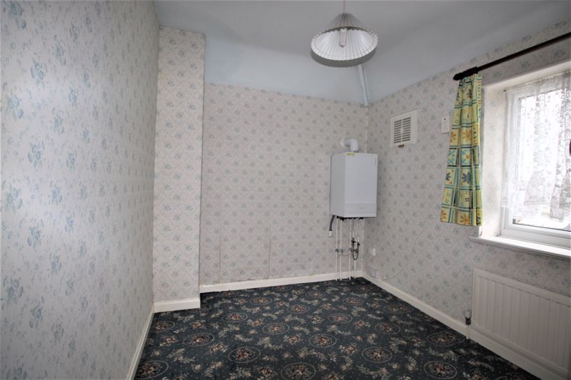 3 bed house for sale in Fourth Avenue, Edwinstowe, NG21  - Property Image 15