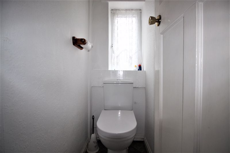 3 bed house for sale in Fourth Avenue, Edwinstowe, NG21  - Property Image 16