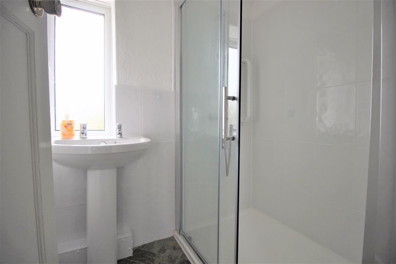 3 bed house for sale in Fourth Avenue, Edwinstowe, NG21  - Property Image 17