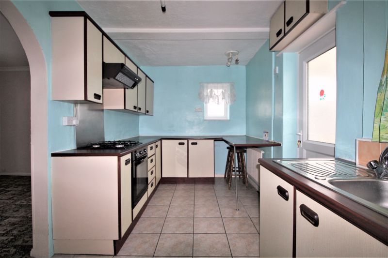 3 bed house for sale in Fourth Avenue, Edwinstowe, NG21 8