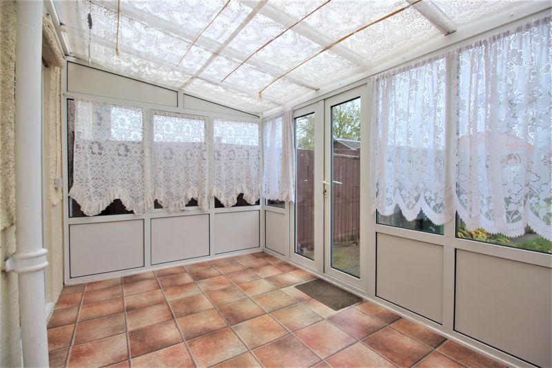 3 bed house for sale in Fourth Avenue, Edwinstowe, NG21  - Property Image 9