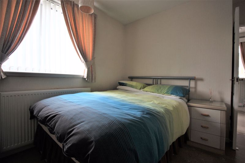 3 bed house for sale in Mount Crescent, Warsop, NG20  - Property Image 11