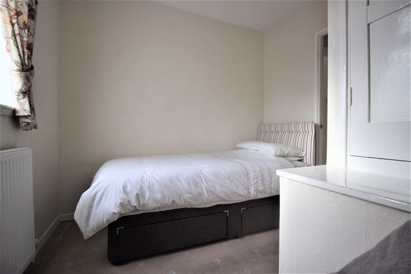 3 bed house for sale in Mount Crescent, Warsop, NG20  - Property Image 12