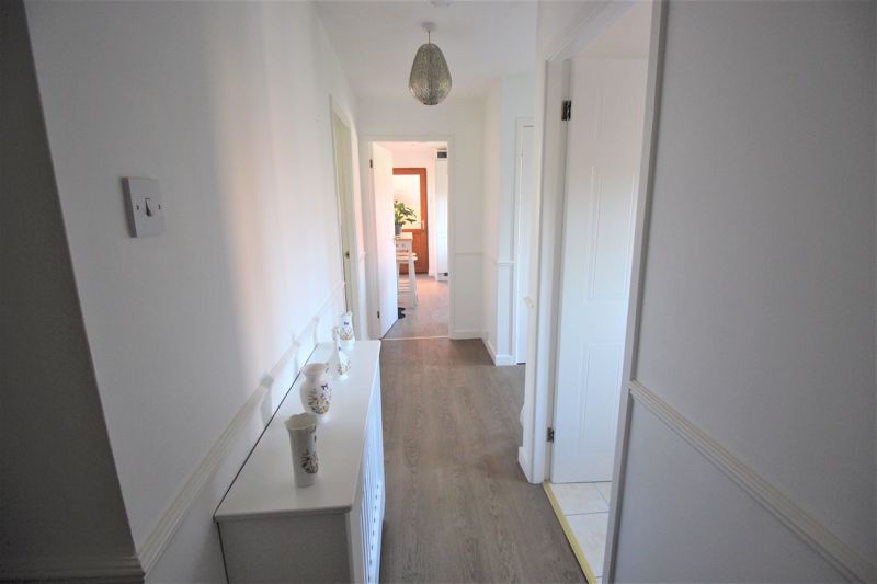 3 bed bungalow for sale in Elm Tree Rise, Kneesall, NG22 11
